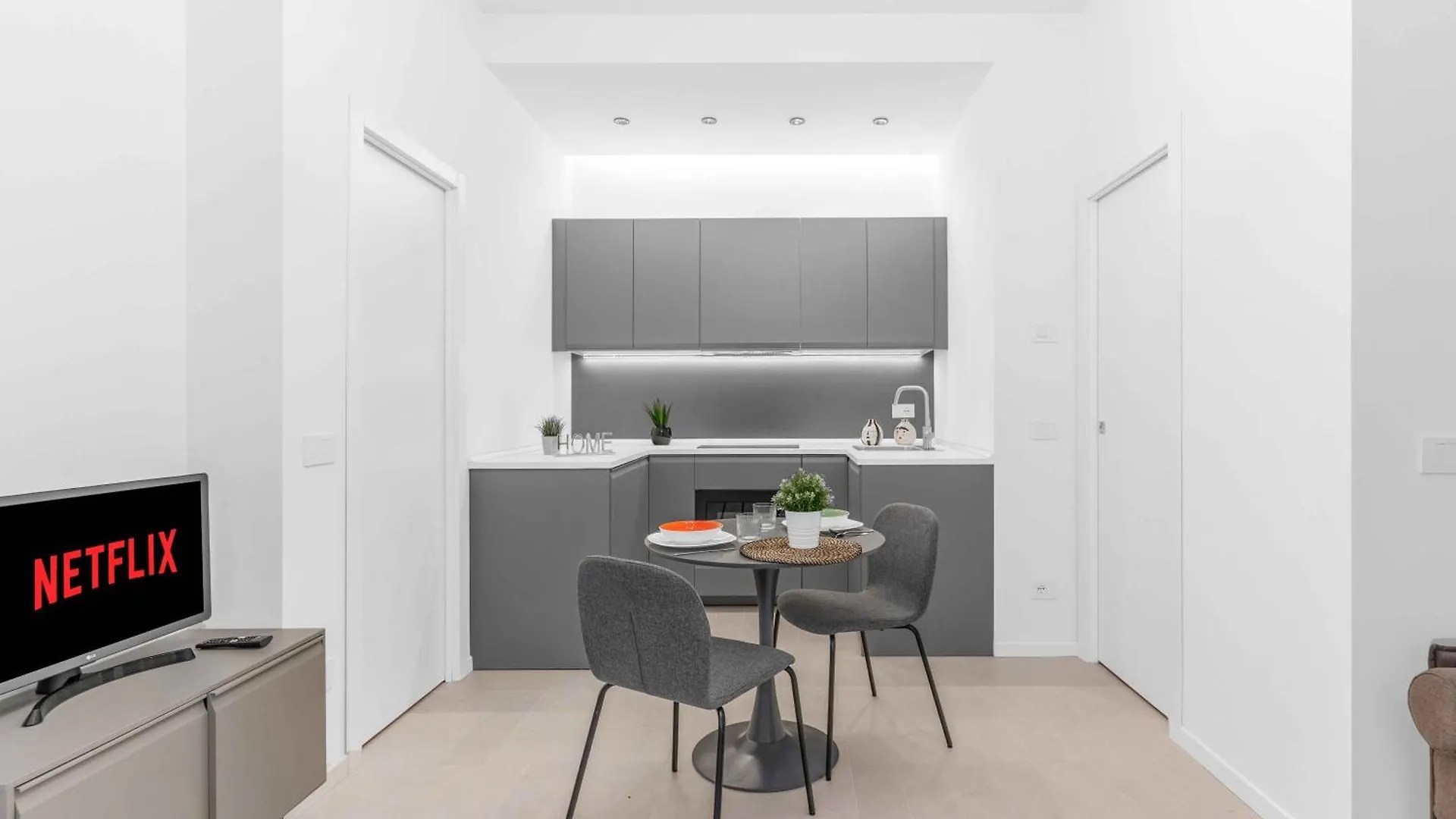 Le23 Duomo-Loreto - Central - Modern Milan